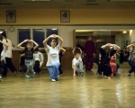 odpocinkovy_postoj