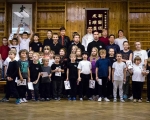 skupina_final