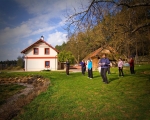 skupina_s_domem