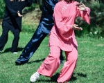 taichi-zbrane