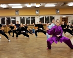 Sestava 13 forem Lao-ťia ji-lu
