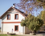 Otevřený seminář Talavan 10/2018