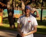 Cvičení