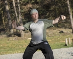 Talavan 03/2019
