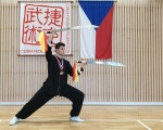 Jan Horák
