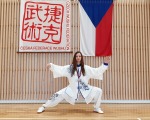 Petra Kolínová