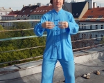 Štěpánka04