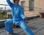 Štěpánka06