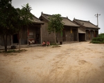 taichi-cina-2015-06