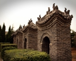 taichi-cina-2015-08