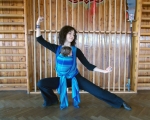 Darja-rozhovor2-4