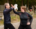 taichi-seminar-02-03-2016