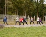 taichi-seminar-07-03-2016