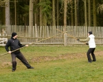 taichi-seminar-09-03-2016