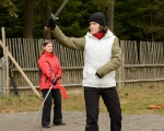 taichi-seminar-12-03-2016