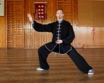 Taiji_Ondra_1