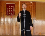Taiji_Ondra_2