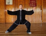 Taiji_Ondra_3