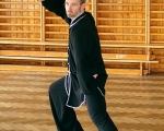 Taiji_Ondra_5
