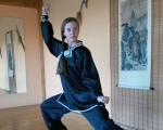 Steinerová03