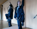 Steinerová04