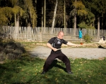 taichi-talavan-11-2015-01