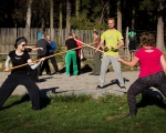 taichi-talavan-11-2015-02