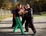 taichi-talavan-11-2015-03
