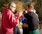 taichi-talavan-11-2015-04