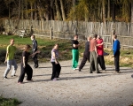 taichi-talavan-11-2015-05