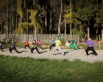 taichi-talavan-11-2015-06