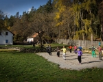 taichi-talavan-11-2015-07