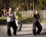 taichi-talavan-11-2015-08