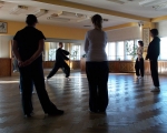 taichi-seminar01