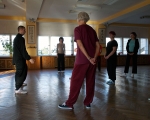taichi-seminar02