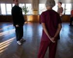 taichi-seminar03