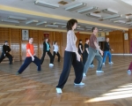 taichi-seminar04
