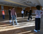 taichi-seminar05