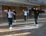 taichi-seminar06