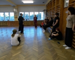 taichi-seminar07