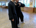 taichi-seminar08