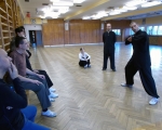 taichi-seminar09