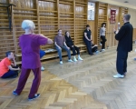 taichi-seminar10
