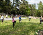 taichi-seminar-talavan-01-05-2016