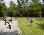 taichi-seminar-talavan-02-05-2016