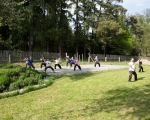 taichi-seminar-talavan-03-05-2016
