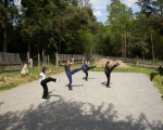 taichi-seminar-talavan-05-05-2016