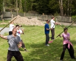 taichi-seminar-talavan-05-2016