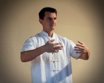 Zdeněk Peclinovský