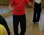 Meč 07